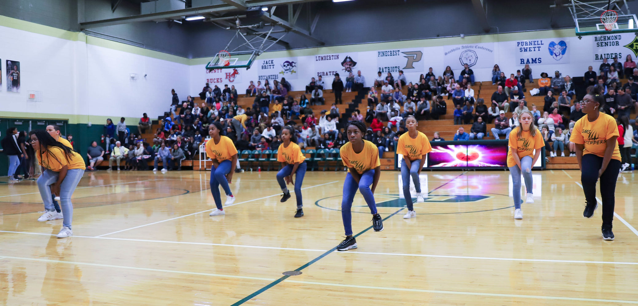 Southern Middle Girls Win-37.jpg